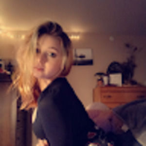 Meet your Posher, Destiny